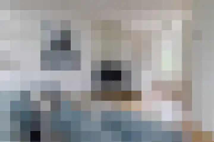 Anjeliersstraat 420 Amsterdam thumbnail 10