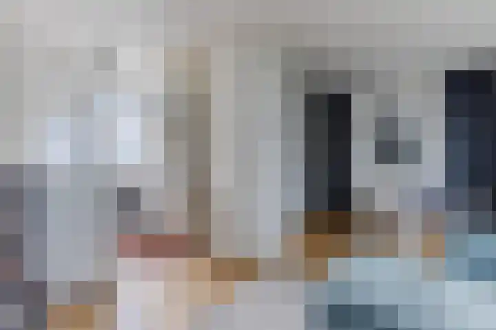 Anjeliersstraat 420 Amsterdam thumbnail 11
