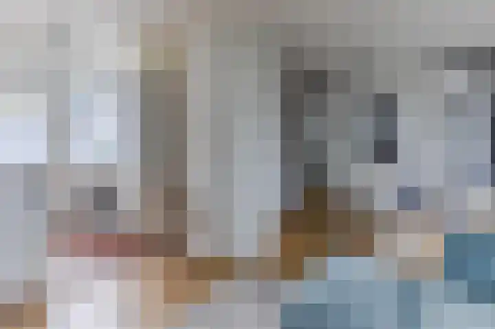 Anjeliersstraat 420 Amsterdam thumbnail 12