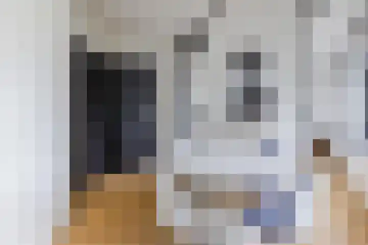 Anjeliersstraat 420 Amsterdam thumbnail 13