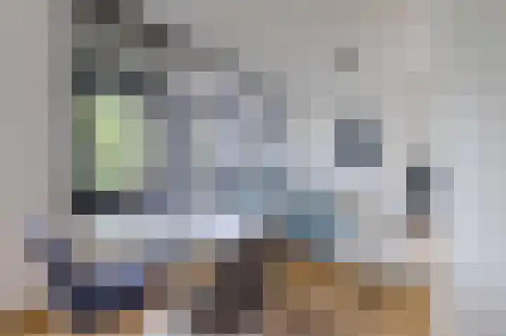 Anjeliersstraat 420 Amsterdam thumbnail 14