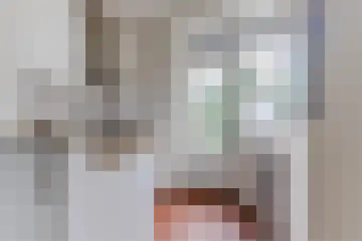 Anjeliersstraat 420 Amsterdam thumbnail 15