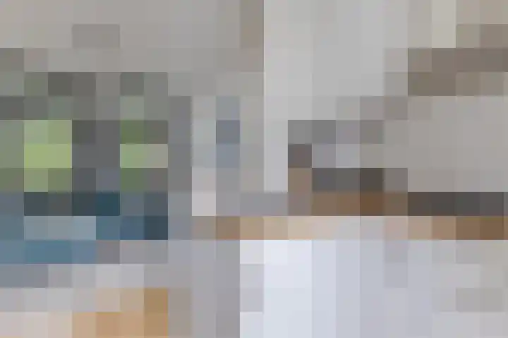 Anjeliersstraat 420 Amsterdam thumbnail 16