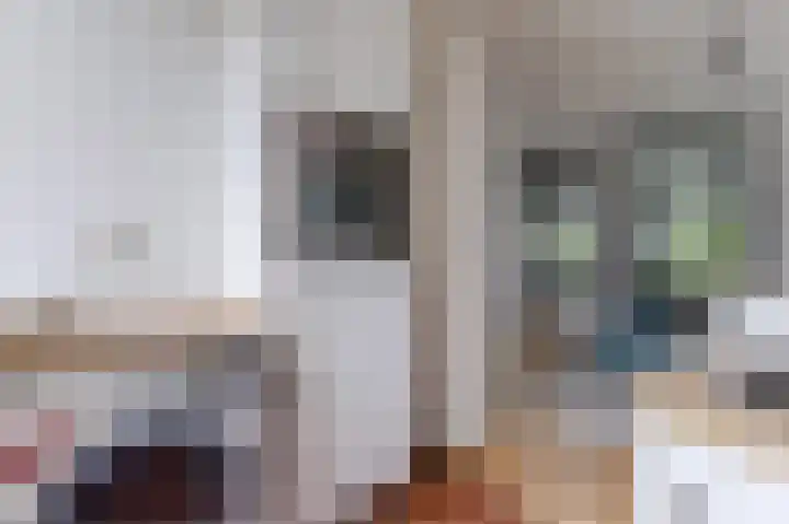 Anjeliersstraat 420 Amsterdam thumbnail 17