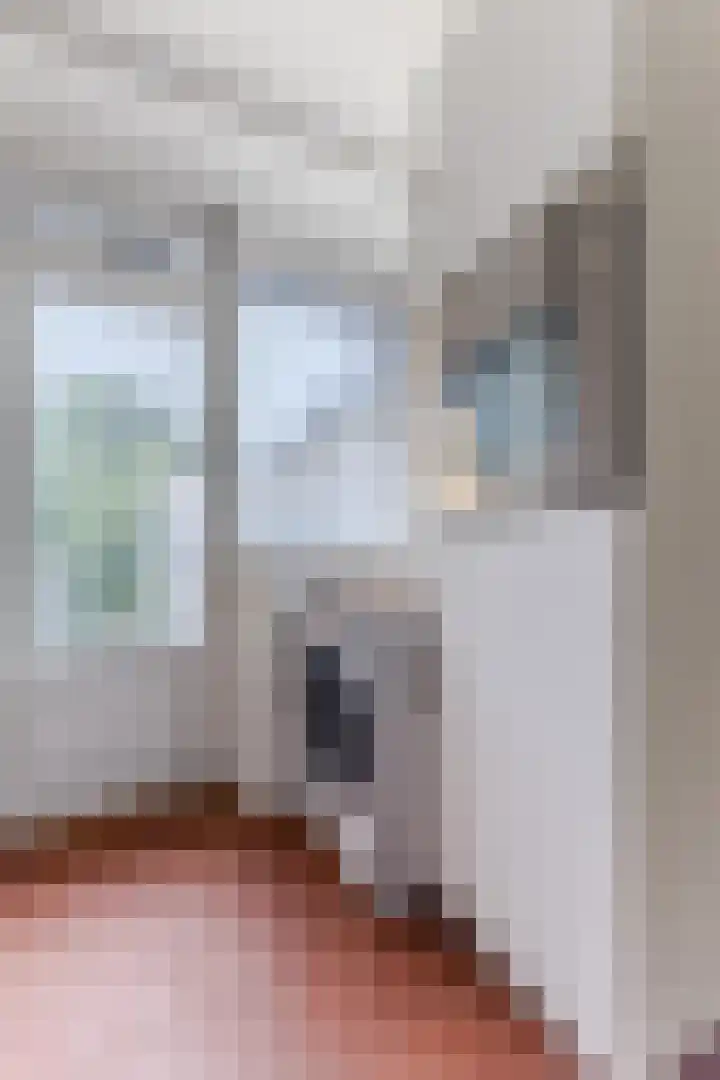 Anjeliersstraat 420 Amsterdam thumbnail 18