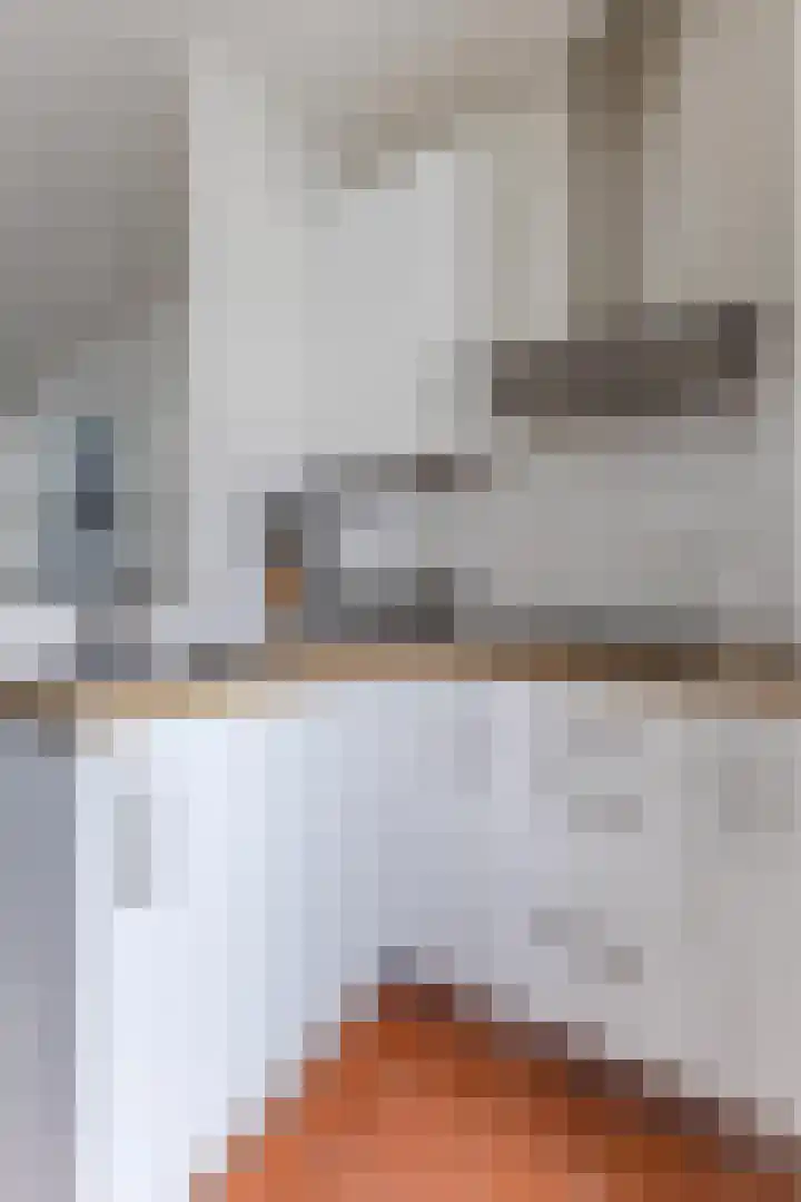Anjeliersstraat 420 Amsterdam thumbnail 19