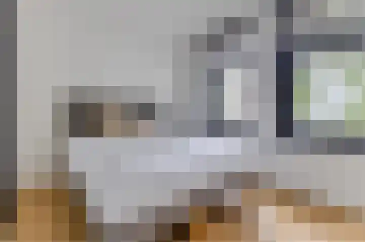 Anjeliersstraat 420 Amsterdam thumbnail 20