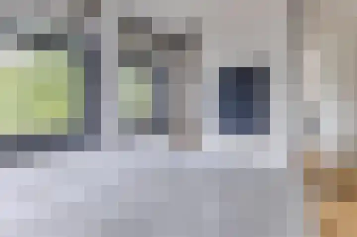 Anjeliersstraat 420 Amsterdam thumbnail 21