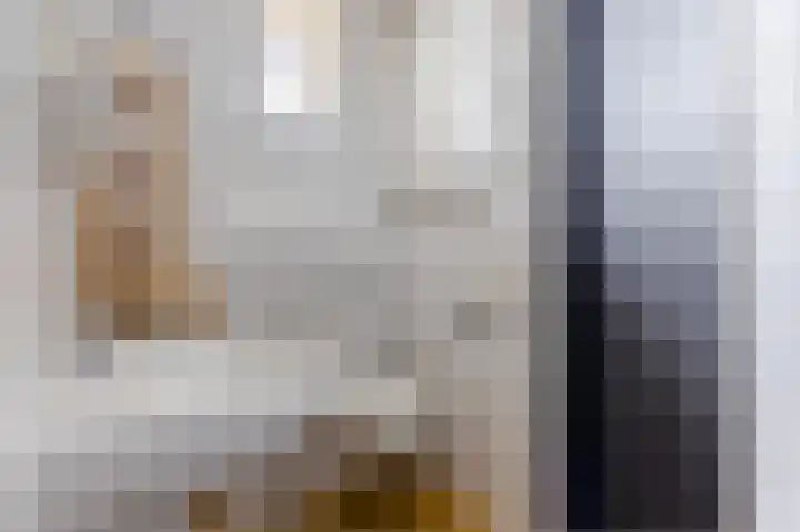 Anjeliersstraat 420 Amsterdam thumbnail 23