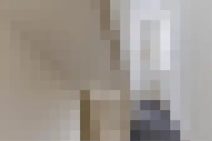 Anjeliersstraat 420 Amsterdam thumbnail 26