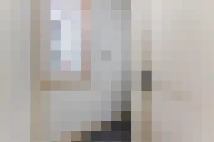 Anjeliersstraat 420 Amsterdam thumbnail 27