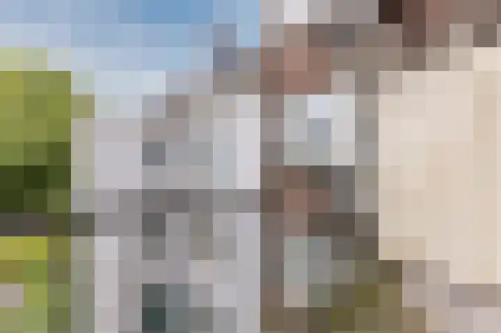 Anjeliersstraat 420 Amsterdam thumbnail 28