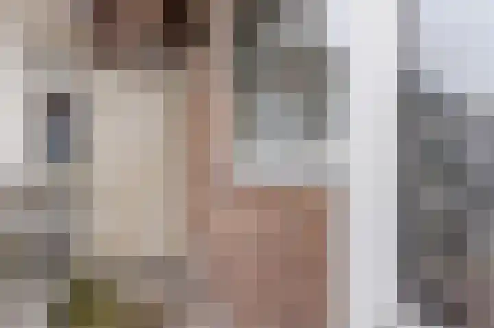 Anjeliersstraat 420 Amsterdam thumbnail 29