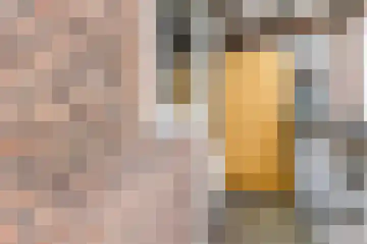 Anjeliersstraat 420 Amsterdam thumbnail 31