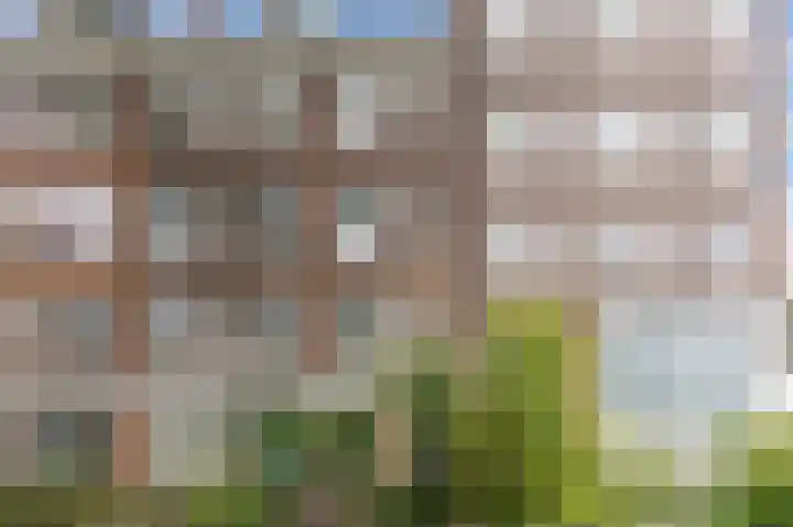Anjeliersstraat 420 Amsterdam thumbnail 32