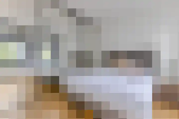 Anjeliersstraat 420 Amsterdam thumbnail 4