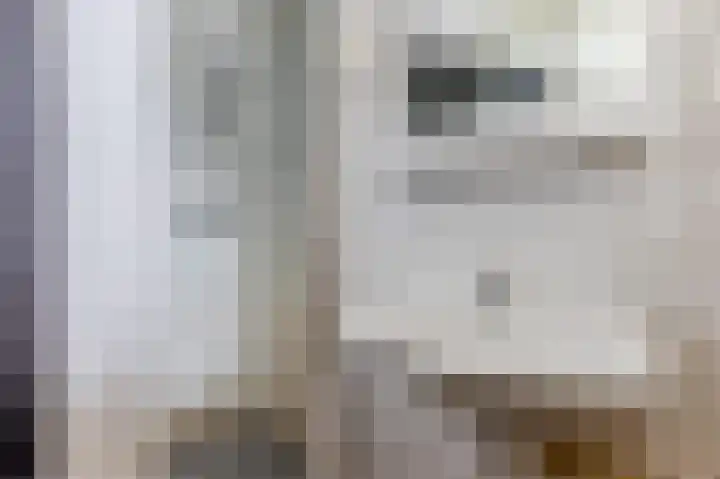 Anjeliersstraat 420 Amsterdam thumbnail 5