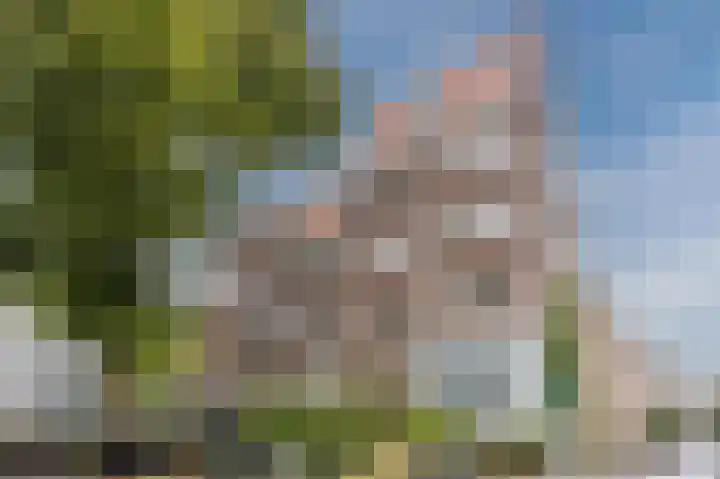 Anjeliersstraat 420 Amsterdam thumbnail 6