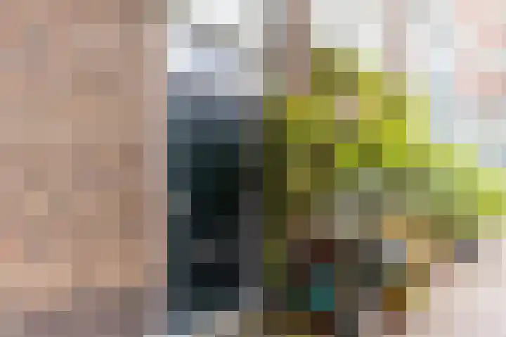 Anjeliersstraat 420 Amsterdam thumbnail 7