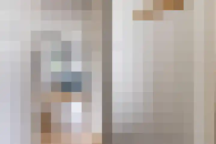 Anjeliersstraat 420 Amsterdam thumbnail 8