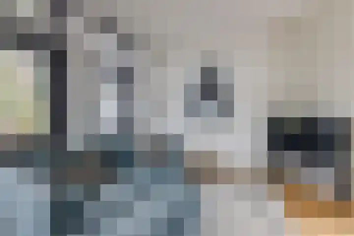 Anjeliersstraat 420 Amsterdam thumbnail 9
