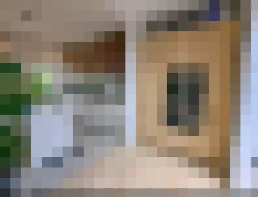 Anjeliersstraat 422 Amsterdam thumbnail 4