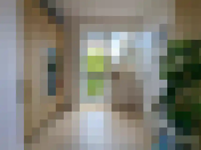 Anjeliersstraat 422 Amsterdam thumbnail 5