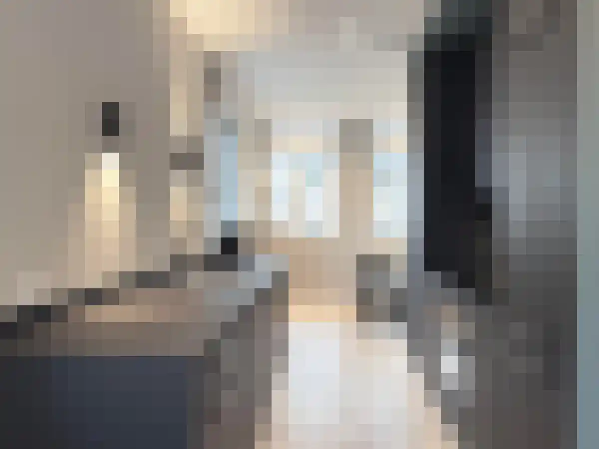 Anjeliersstraat 470 Amsterdam thumbnail 5