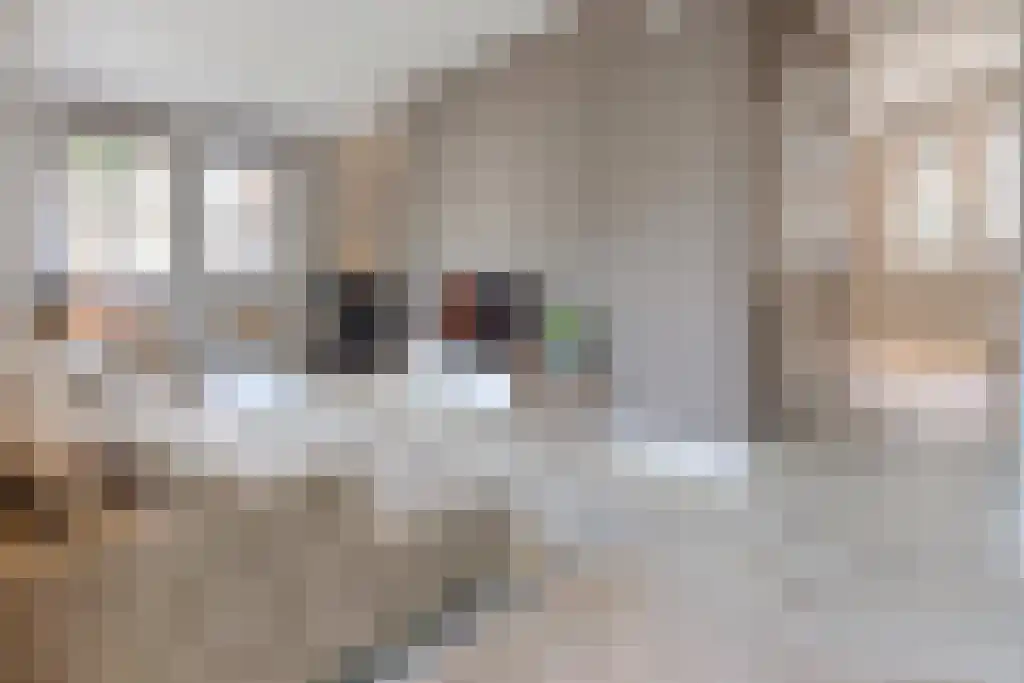 Anjeliersstraat 470 B Amsterdam thumbnail 4