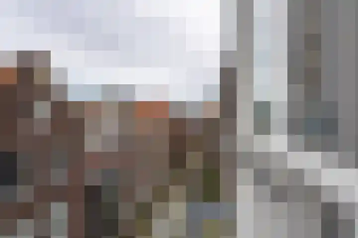 Anjeliersstraat 49 Amsterdam thumbnail 14