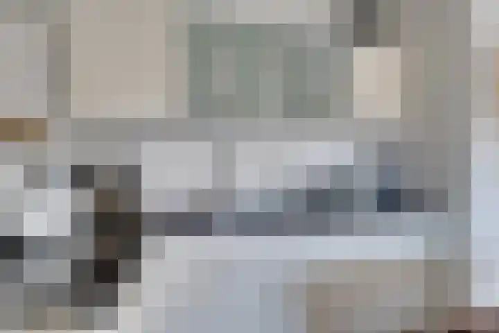 Anjeliersstraat 49 Amsterdam thumbnail 17
