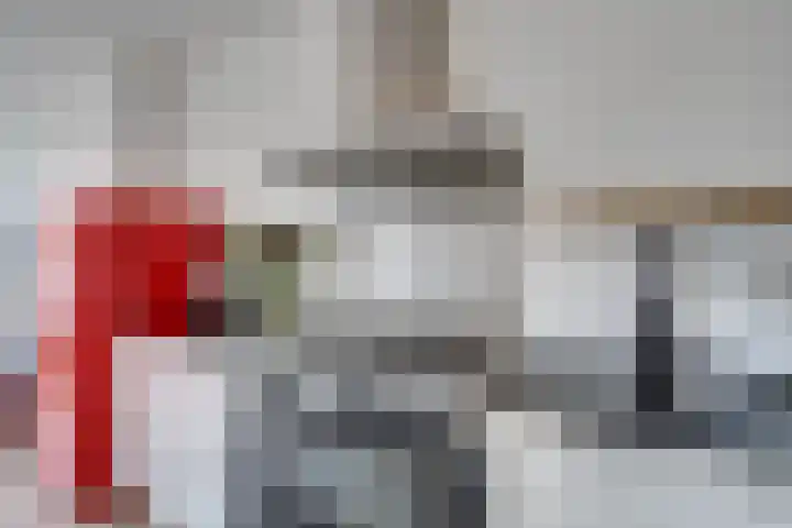 Anjeliersstraat 49 Amsterdam thumbnail 18