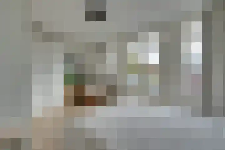 Anjeliersstraat 49 Amsterdam thumbnail 20