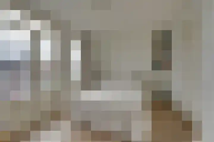 Anjeliersstraat 49 Amsterdam thumbnail 21