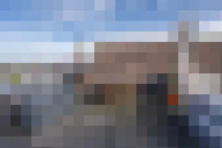 Anjeliersstraat 49 Amsterdam thumbnail 33