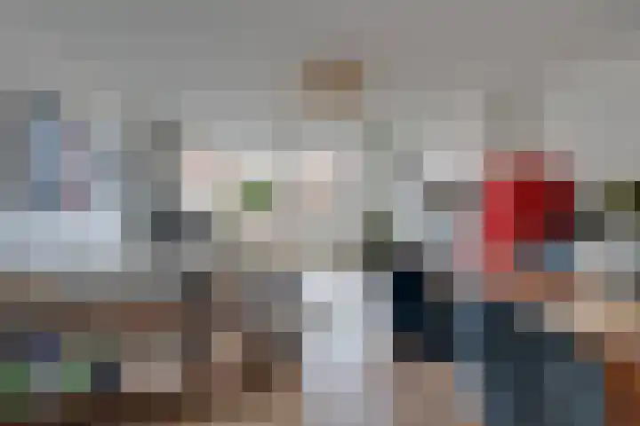 Anjeliersstraat 49 Amsterdam thumbnail 8