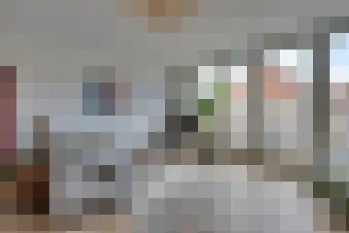 Anjeliersstraat 49 Amsterdam thumbnail 9