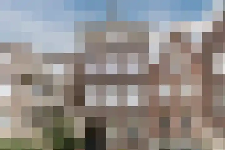 Anjeliersstraat 50 A Amsterdam thumbnail 23