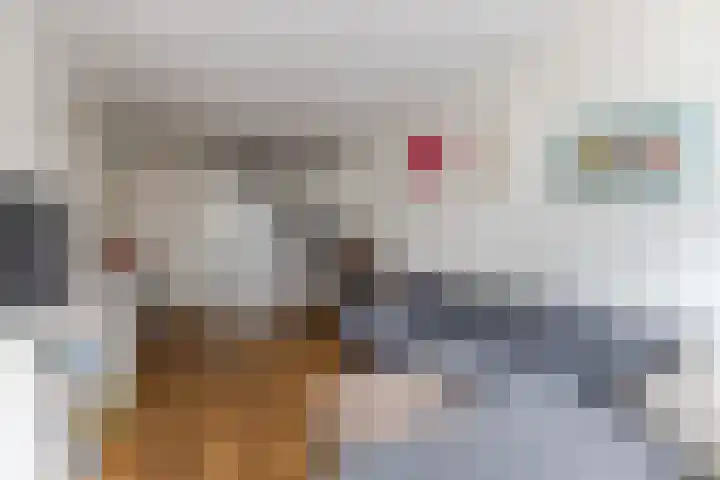 Anjeliersstraat 50 A Amsterdam thumbnail 8