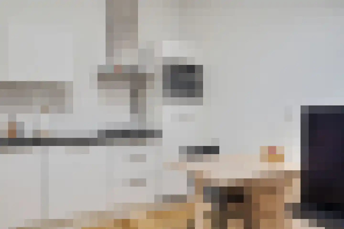 Anjeliersstraat 57 Amsterdam thumbnail 10
