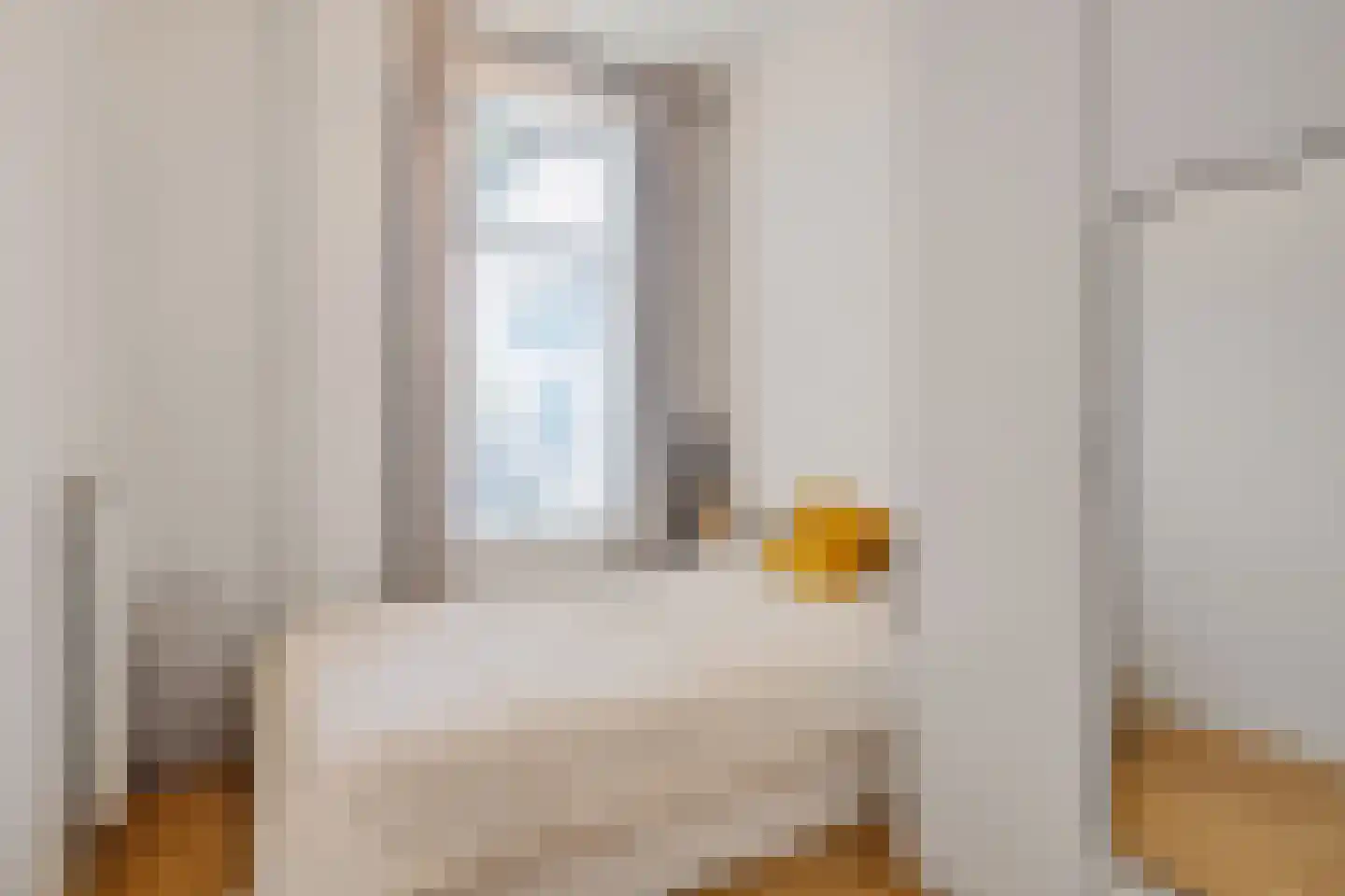 Anjeliersstraat 57 Amsterdam thumbnail 13
