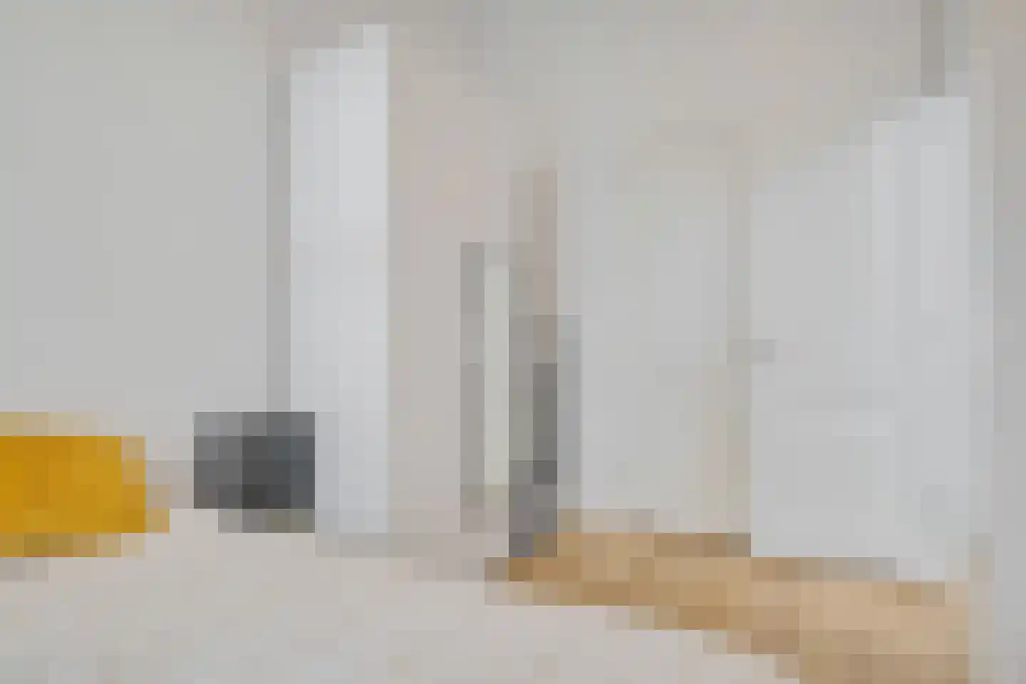 Anjeliersstraat 57 Amsterdam thumbnail 14