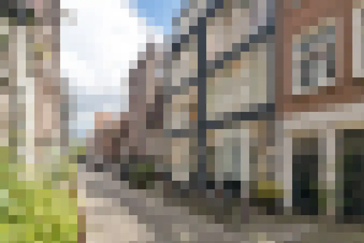 Anjeliersstraat 57 Amsterdam thumbnail 17