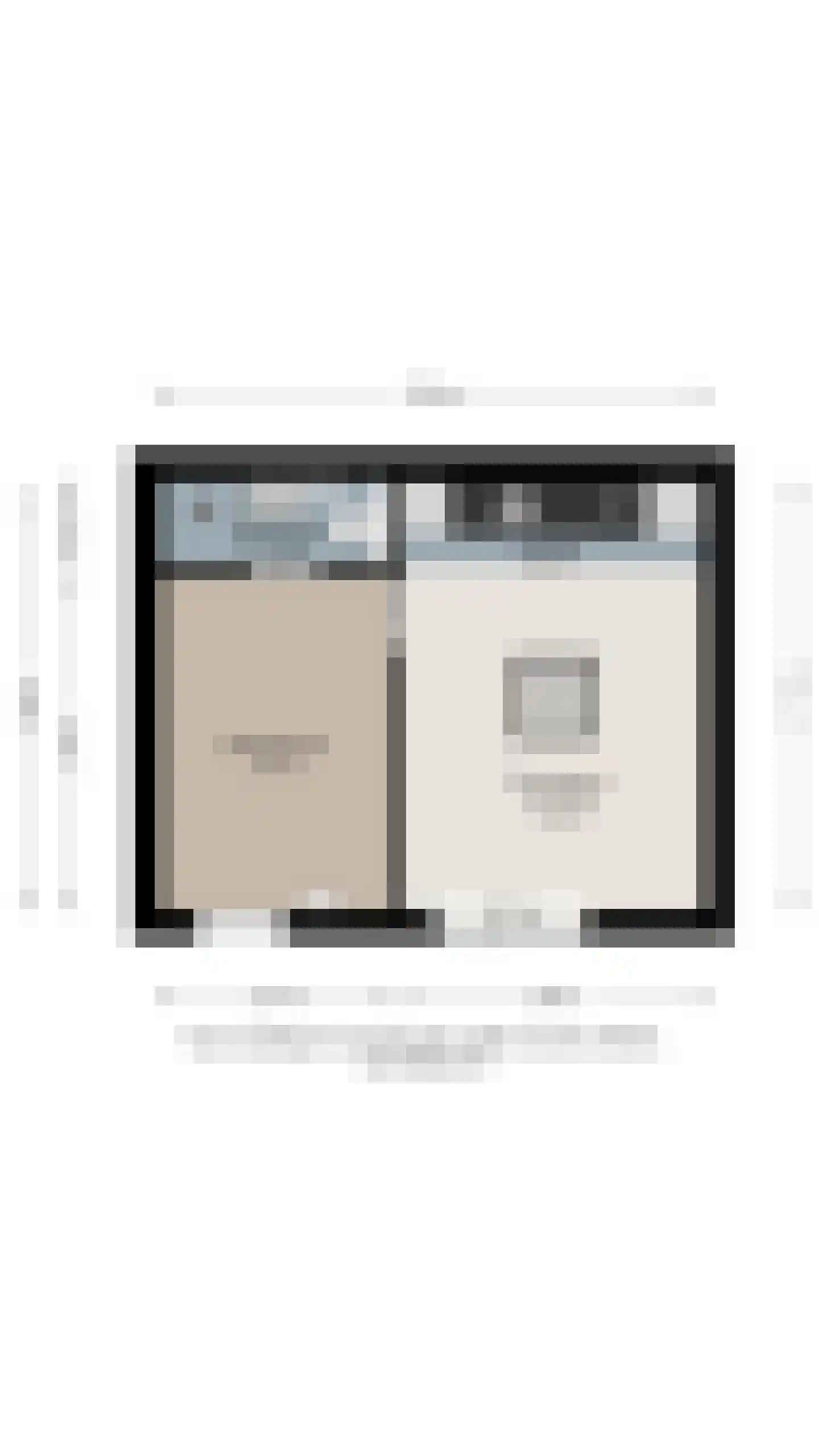 Anjeliersstraat 57 Amsterdam thumbnail 18