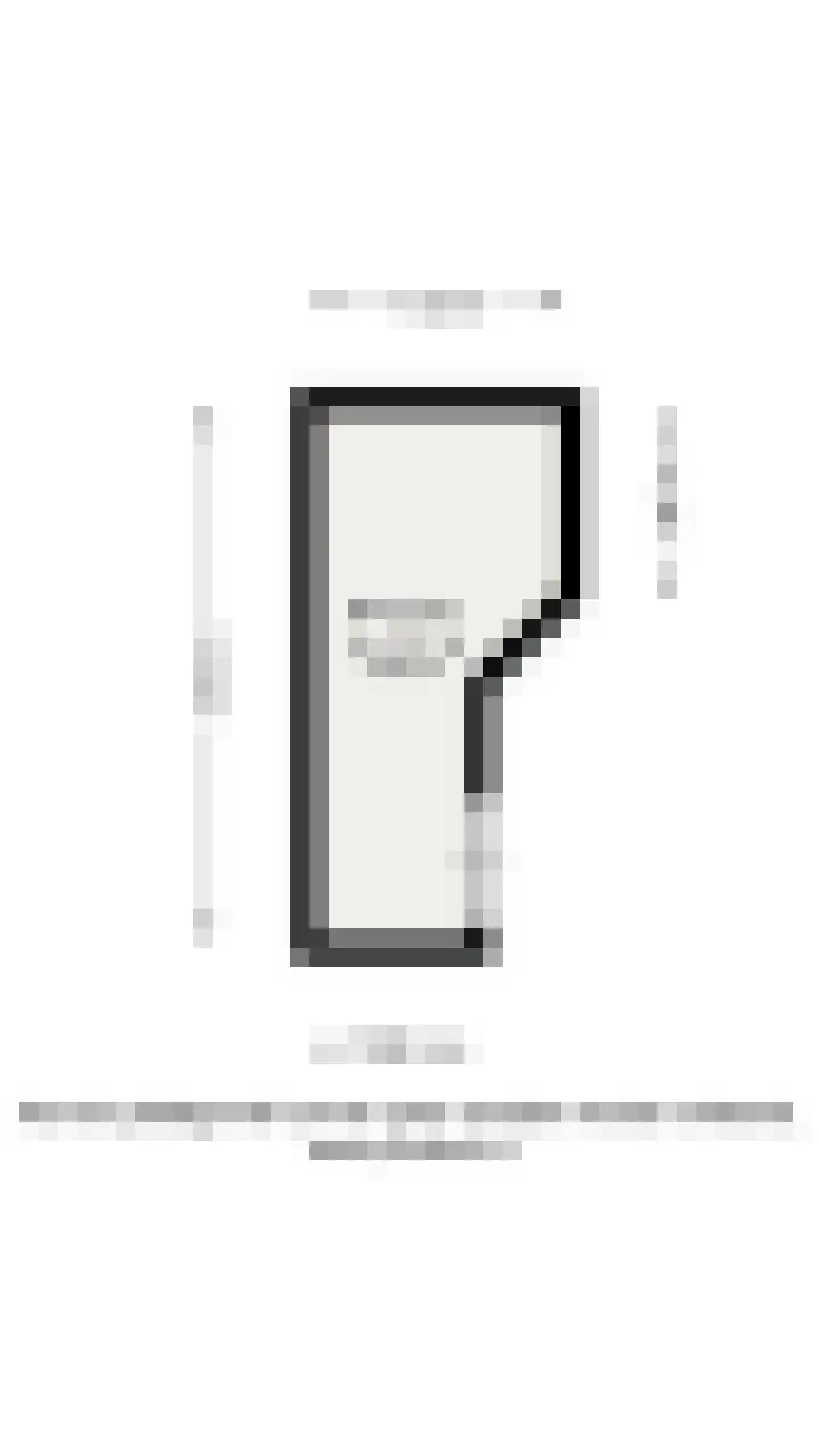 Anjeliersstraat 57 Amsterdam thumbnail 19