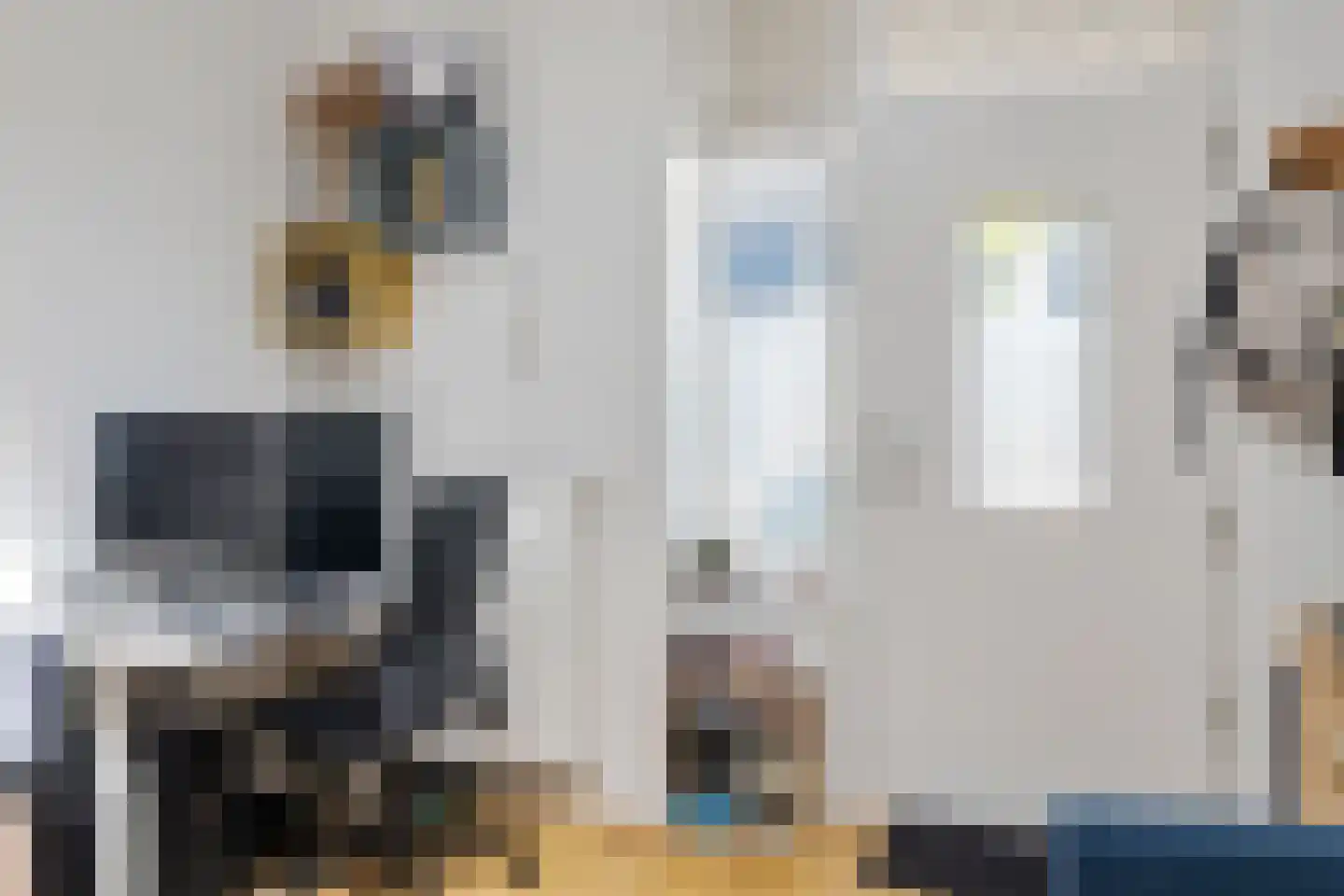 Anjeliersstraat 57 Amsterdam thumbnail 7