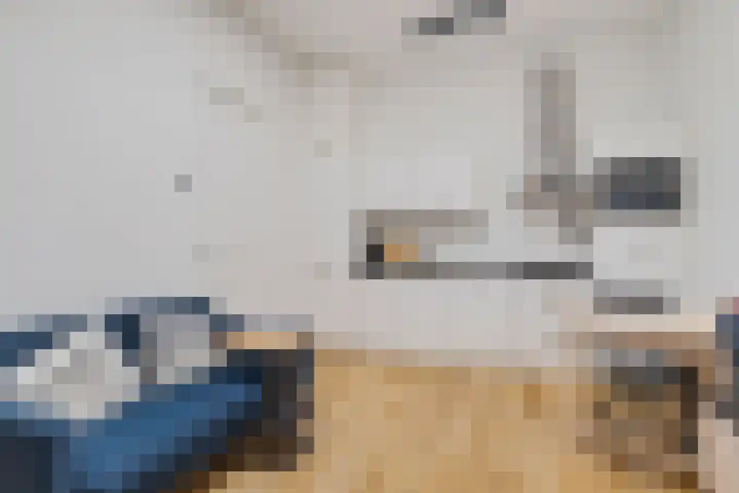 Anjeliersstraat 57 Amsterdam thumbnail 8