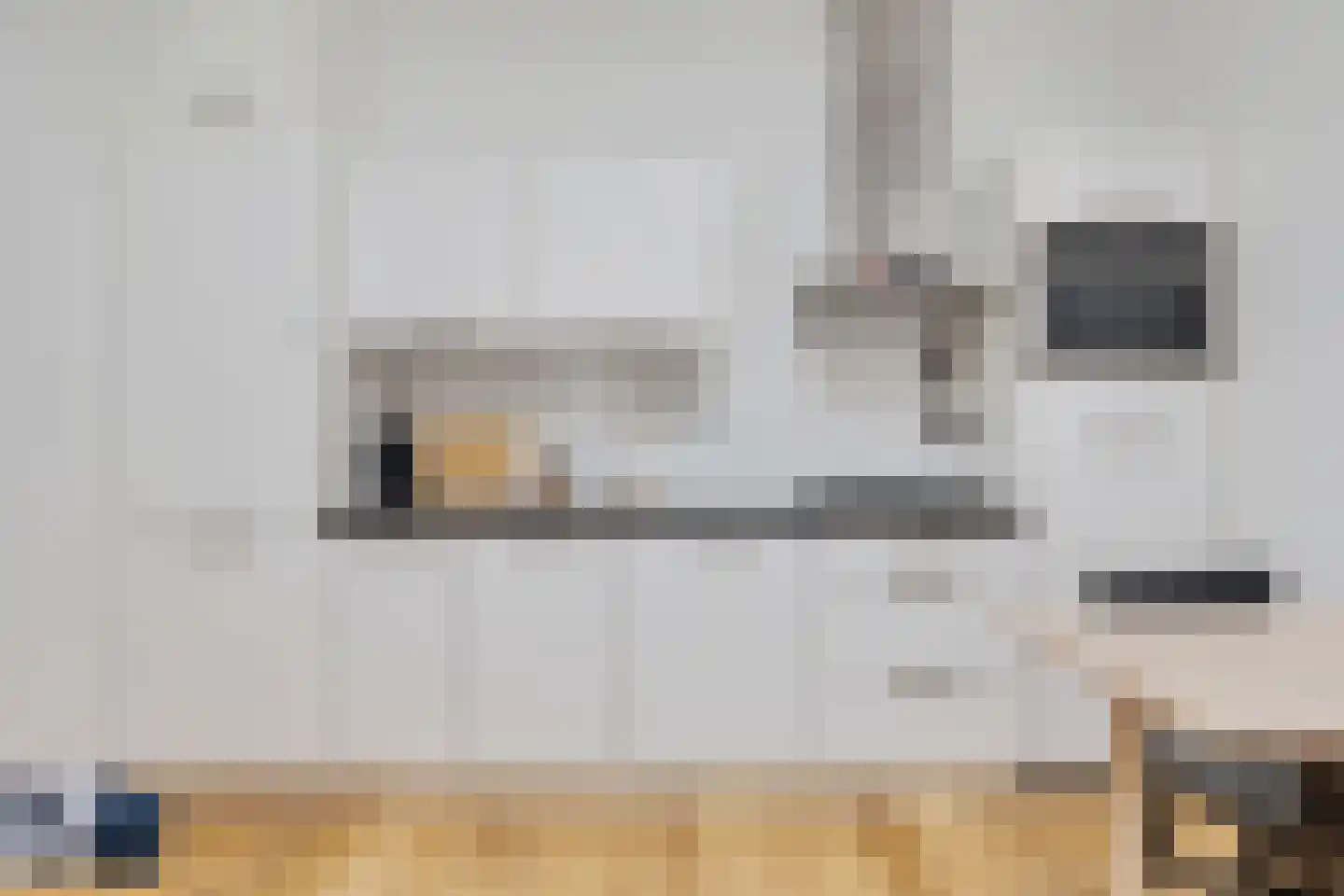Anjeliersstraat 57 Amsterdam thumbnail 9