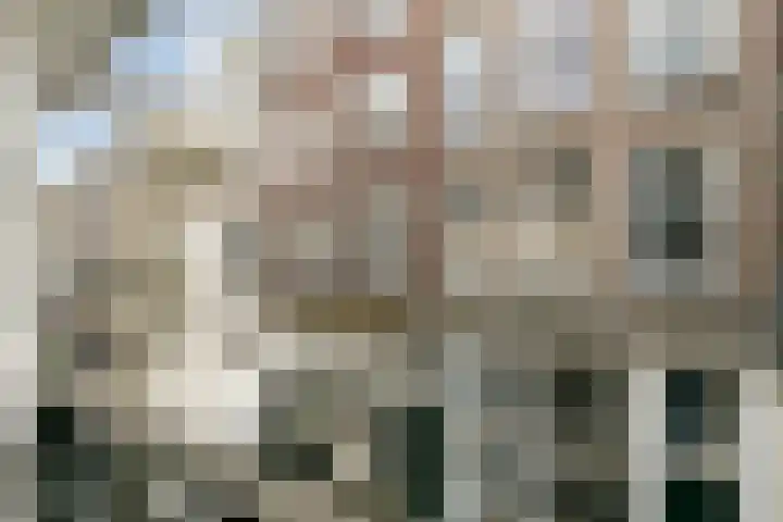Anjeliersstraat 82 B Amsterdam thumbnail 14