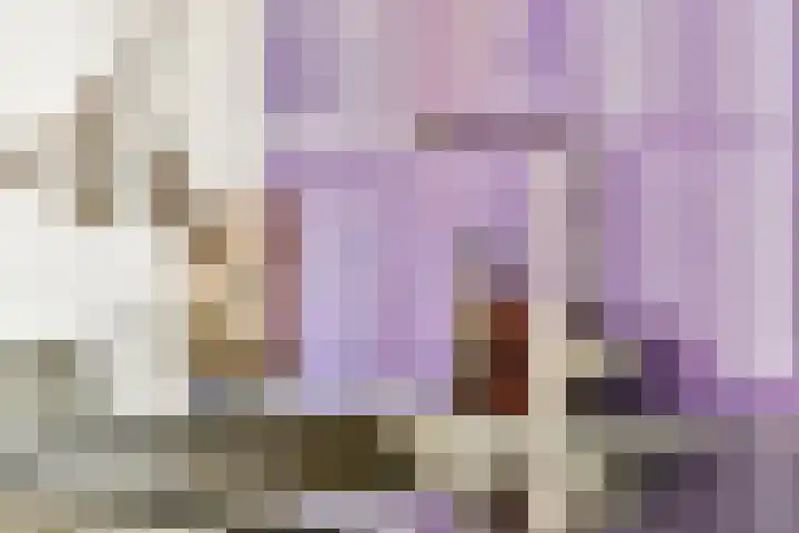 Anjeliersstraat 82 B Amsterdam thumbnail 7